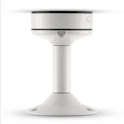Arecont Vision AV-SPMJB  Pendant Mount for D4S and MegaBall Indoor Dome