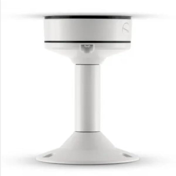 Arecont Vision AV-SPMJB  Pendant Mount for D4S and MegaBall Indoor Dome