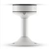 Arecont Vision AV-SPMJB  Pendant Mount for D4S and MegaBall Indoor Dome view 1