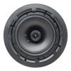 OSD Audio ACE800ST 8" Trimless 70V in-Ceiling Speaker 20W, 10W, 5W, 2.5W / 8Ohm 100W (Single) view 2