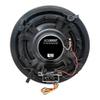 OSD Audio ACE800ST 8" Trimless 70V in-Ceiling Speaker 20W, 10W, 5W, 2.5W / 8Ohm 100W (Single) view 3