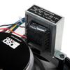OSD Audio ACE800ST 8" Trimless 70V in-Ceiling Speaker 20W, 10W, 5W, 2.5W / 8Ohm 100W (Single) view 4