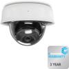 ACE MV22-HW MV22 Indoor Smart Camera (MV22-HW) | Cloud Managed Security Camera | 256GB | 1080p HD Resolution | Stay Protected 3 Year Warranty (No License Included) view 1