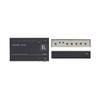105A 1:5 Stereo Audio Distribution Amplifier view 1
