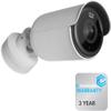 ACE MV52-HW MV52 Outdoor Varifocal Camera (MV52-HW) | 4MP Resolution | 256GB Storage | IK10+ and IP67 Rated | Stay Protected 3 Year Warranty (No License Included) view 1