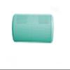 Ai Pro Wireless Bluetooth Speaker  Lone Range BT Speaker Sound - Smart Speakers Stereotype Music  Shower Speaker | Mint view 1
