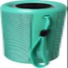 Ai Pro Wireless Bluetooth Speaker  Lone Range BT Speaker Sound - Smart Speakers Stereotype Music  Shower Speaker | Mint view 3