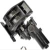 Dorman 747-904 Driver Side Running Board Motor Compatible with Select Ford Models view 1