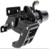 Dorman 747-904 Driver Side Running Board Motor Compatible with Select Ford Models view 3