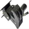Dorman 747-905 Passenger Side Running Board Motor Compatible with Select Ford Models view 2