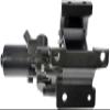 Dorman 747-905 Passenger Side Running Board Motor Compatible with Select Ford Models view 3