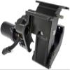 Dorman 747-905 Passenger Side Running Board Motor Compatible with Select Ford Models view 4