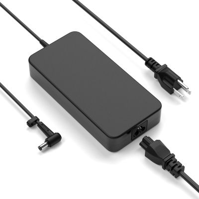 120W 110W Charger Compatible with Panasonic Toughbook CF-74KDMDZ2M CF-D1 40 55 G2 FZ-Y1 FZ-40 FZ-40A FZ-55 FZ-55A FZ-55A0601VM FZ-55A0601VM-CB FZ-55C FZ-55CA60CVM FZ-G2
