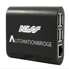 ELK-101296 M1 Automation Bridge by Ness