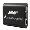 ELK-101296 M1 Automation Bridge by Ness view 1