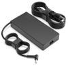 200W 150W Charger Compatible with Asus Vivobook Pro 15 16 14 14X 16X Q543 Q533 N6506 M6500 K6602 M6400 Q Q540 Q540VJ Q540V Q540VJ-I93050 Q530 Q530V Q530VJ Laptop,Gaming/Creator Power Supply Cord view 1