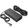 230W 200W AC Charger Compatible with Razer Blade 17 14 15 16 Base Advanced/Pro 17/4K RZ09 Series RC30-0248 RC30-0238 GTX3080 GTX3070 GTX3060 GTX2080 GTX2070 GTX1070/1060 2018-2024 Laptop Power Adapter view 1