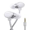 TANCHJIM Zero Ultima Wired in Ear Earphone, 1DD Lightweight IEM-3.5mm (Mic) view 1