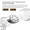 TANCHJIM Zero Ultima Wired in Ear Earphone, 1DD Lightweight IEM-3.5mm (Mic) view 3