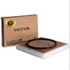 67mm HOYA CinePro HD White Mist 1 Professional Grade Diffusion Filter view 1
