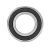 1pcs 6005-2RS High Speed Single Column with Deep Groove Raceway Ball Bearing 25 * 47 * 12mm view 1