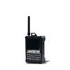 Spec5 Ranger Magnum LoRa Communication Device  Meshtastic Off-Grid Radio with GPS, Touchscreen, QWERTY Keyboard, and Long-Range Messaging for Outdoor Adventures (Black) view 1