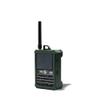 Spec5 Ranger Magnum LoRa Communication Device  Meshtastic Off-Grid Radio with GPS, Touchscreen, QWERTY Keyboard, and Long-Range Messaging for Outdoor Adventures (Tactical Green) view 1