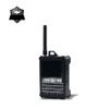 ATAK Enabled Spec5 Ranger Magnum LoRa Communication Device  Meshtastic Off-Grid Radio with GPS, Touchscreen, QWERTY Keyboard, and Long-Range Messaging for Outdoor Adventures (Black) view 1