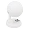 aqxreight 360 Degree Camera for Home Security Compatible with Devices Indoor HD Monitoring with Two-Way Voice and view 3