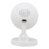 aqxreight 360 Degree Camera for Home Security Compatible with Devices Indoor HD Monitoring with Two-Way Voice and view 4