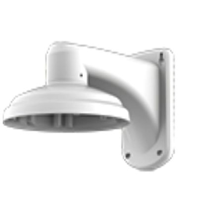 150-MT21170-000 Camera Mount Wall Bracket