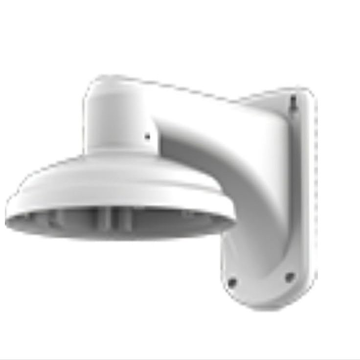 150-MT21170-000 Camera Mount Wall Bracket