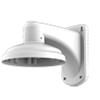 150-MT21170-000 Camera Mount Wall Bracket view 1