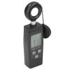 Digital Illuminance Meter Mini Portable Light Meter for Lamps Animal Husbandry Mining Industries view 2