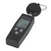 Digital Illuminance Meter Mini Portable Light Meter for Lamps Animal Husbandry Mining Industries view 3