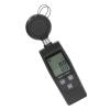 Digital Illuminance Meter Mini Portable Light Meter for Lamps Animal Husbandry Mining Industries view 4