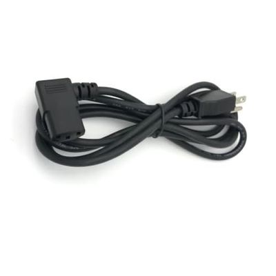 Replacement for fits 6 90 Power Cable for EPSON WORKFORCE PRINTER 315 600 610 615