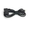 Replacement for fits 6 90 Power Cable for EPSON WORKFORCE PRINTER 315 600 610 615 view 1