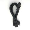 Replacement for fits Power Cord Cable for EPSON WORKFORCE PRINTER 315, 600, 610, 615 10 view 1