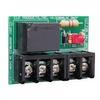 ELK-912B SPDT 12/24V Relay with Big Terminals view 1