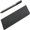 H P Stylus Active Pen for Spectre x360 13-AP0000XX 13-AW0023DX 13-AW0000XX 15-DF0043DX 15-df1075nr 15-DF1043DX 15M-DR1012DX 15-DF1000XX 15-BL012DX Envy 360 15M-BP012DX view 1