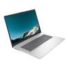 HP Business Laptop Computer, 17.3" FHD IPS LED Display, AMD Ryzen 5 7430U Processor, Windows 11 Pro Laptop 32GB RAM 1TB SSD, Microsoft Office Lifetime Suite, SageNova Earphones, Natural Silver view 4