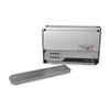 MTX TH800.4 - Thunder Series Amplifier, 4-Channel 800 Watts view 2