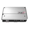 MTX TH800.4 - Thunder Series Amplifier, 4-Channel 800 Watts view 3