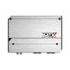 MTX TH800.4 - Thunder Series Amplifier, 4-Channel 800 Watts view 4