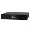 Arecont Vision AV-C1600-2T - 16 Port PoE NVR Appliance with Linux, 2TB view 1
