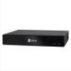 Arecont Vision AV-C800-2T - 8 Port PoE NVR Appliance with Linux, 2TB view 1