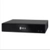 Arecont Vision AV-C800-4T - 8 Port PoE NVR Appliance with Linux, 4TB view 1