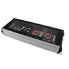 B2 Audio RIOT 1800W 2-Ohm Class D 4-Channel Amplifier w/RGB LED Illumination view 2