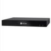 Arecont Vision AV-C800-6T - 8 Port PoE NVR Appliance with Linux, 6TB view 1